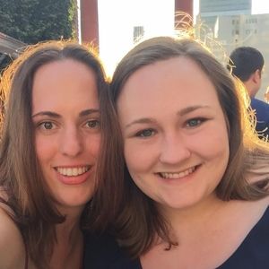 Meet your Posher, Casina